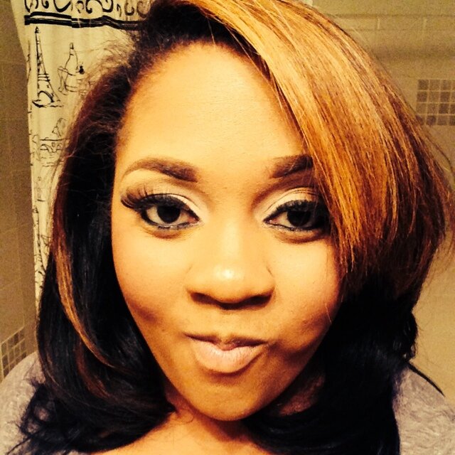 songstrist11's profile picture. I love Jesus & iSing