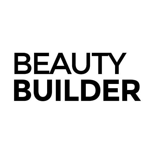 Providing The Most Visually Stunning Websites for Salons, Clinics, Mobile Beauticians & Therapists. Catering For ALL Budgets - Coming Soon