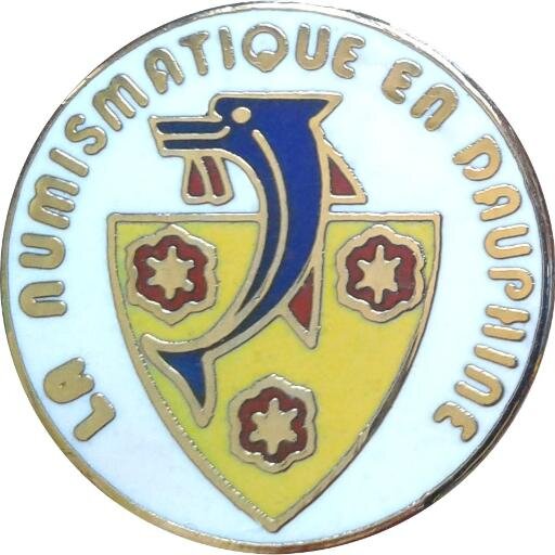 ANRD38's profile picture. 