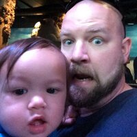 Matt Stanbery (@magicmatts13) 's Twitter Profile