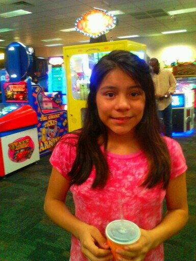 blanca_luna103's profile picture. 
