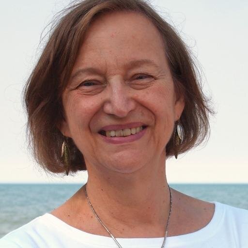 PatriciaSkalka's profile picture. Reader and Author of Death Stalks Door County, Death at Gills Rock, Death in Cold Water, Death Rides the Ferry, Death By the Bay,  Death Washes Ashore.