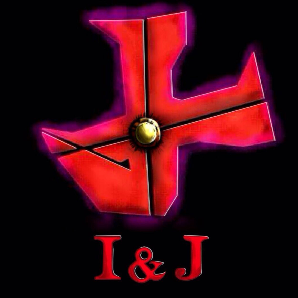 PS3FPS実況者のIWAとJOKERです。本垢がお互いありますのでリアルタイムにつぶやきを見たい方はJOKER➡︎https://t.co/EJGuPbaQ9C IWA➡︎https://t.co/POmWts3sgi 動画UP情報みなさんの意見コメントに答えます