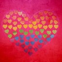 Janet Rae Thomson - @thomson_rae - Twitter