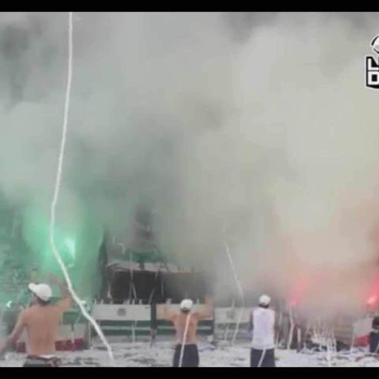 natashapelaezm's profile picture. 