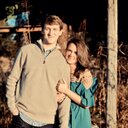 Molly Hauss - @molly_priddy - Twitter