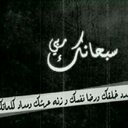 00s77te99 (@00s77te99) Twitter