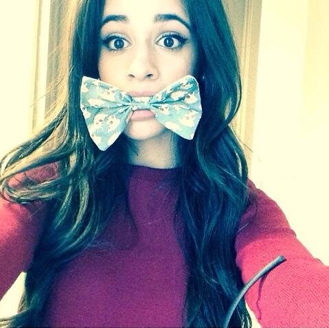 @LoveYaBTR just gave you a free follow because she loves you!! ♥