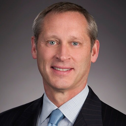 25+ yrs entrepreneurial business experience. Now in corporate America with a keen focus on building high performing brands & powerful marketing organizations.