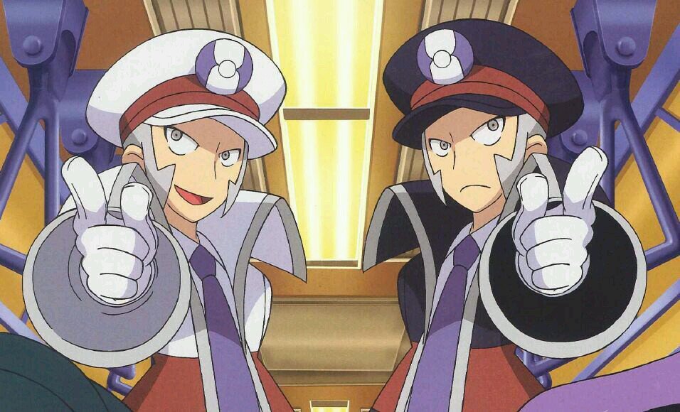 ノボリ クダリ Submas Nr Twitter