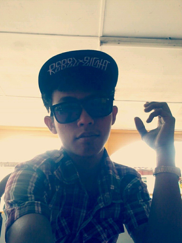 jnb_funcom's profile picture. Welcome to a new life Am..