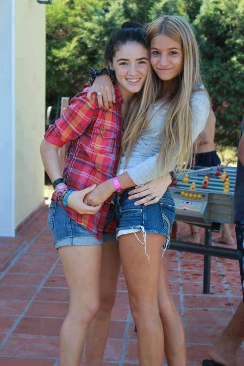 AntoSalvucci6's profile picture. 