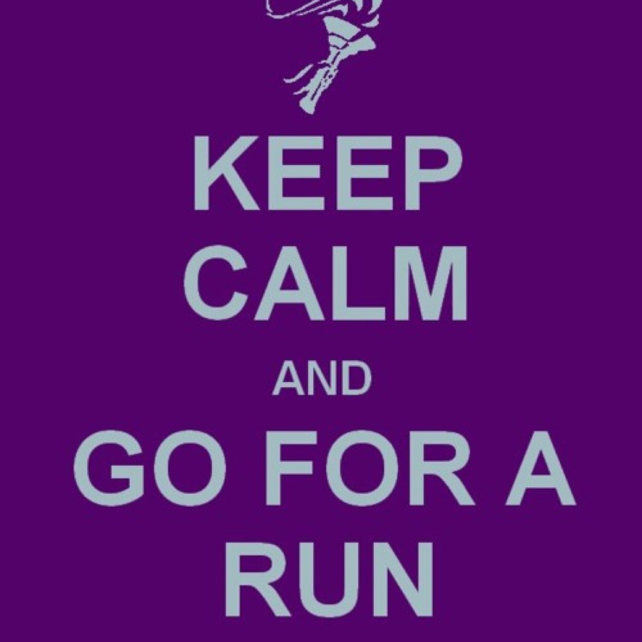 Primary Teacher, Mum to 2 beautiful girls, wife, love to read and listen to all things about education. Run to feel good!