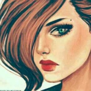 What Doesn't Kill Me , Simply Makes Me Stronger