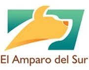 EL AMPARO DEL SUR