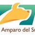 EL AMPARO DEL SUR (@amparosur) Twitter profile photo