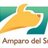 AMPAROSUR's profile image