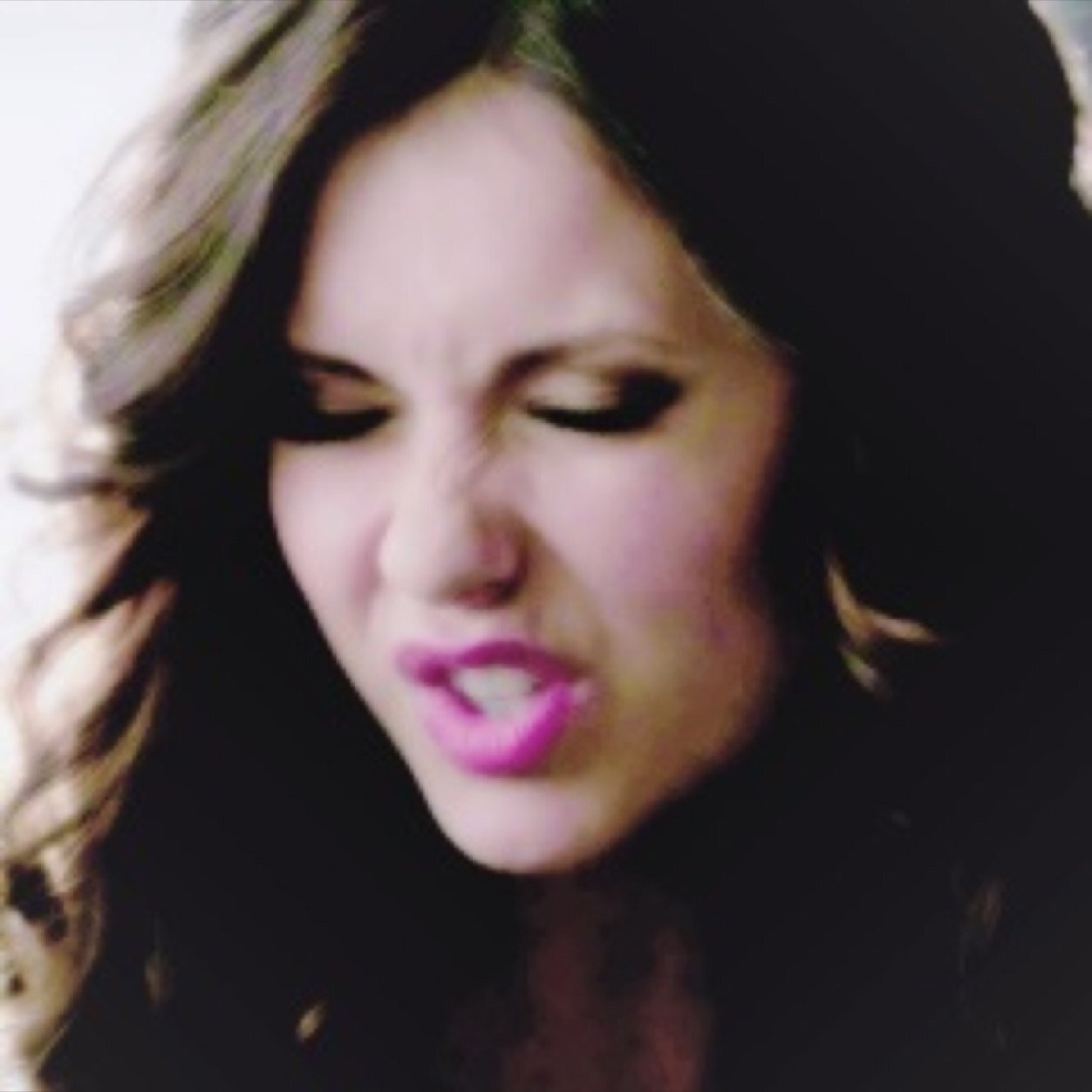 PoisionPierce's profile picture. 18.Doppleganger Petrova,»¿The Sweet Elena? The Bitch Katherine»~Kiss me or Kill me,You decide~Spychotic Poision Remember,Im the one ¿Wana Play? So come to play.