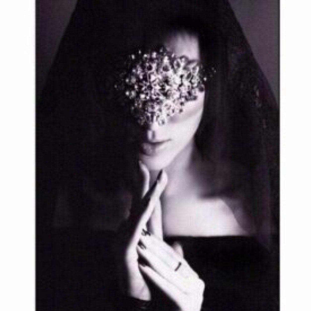 http://t.co/9bbdSkr98d ♡! آلدوحه.قطر