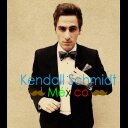 Kendall Schmidt Méx - @KendallSFansMx - Twitter