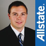 TrueLineAgency's profile picture. Your local Columbia Missouri Allstate Agency.