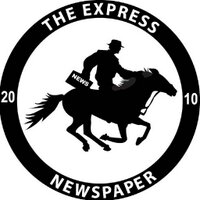 Sjhexpress (@sjhexpress) 's Twitter Profile