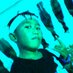 repper_cilik (@repper_cilik) Twitter profile photo