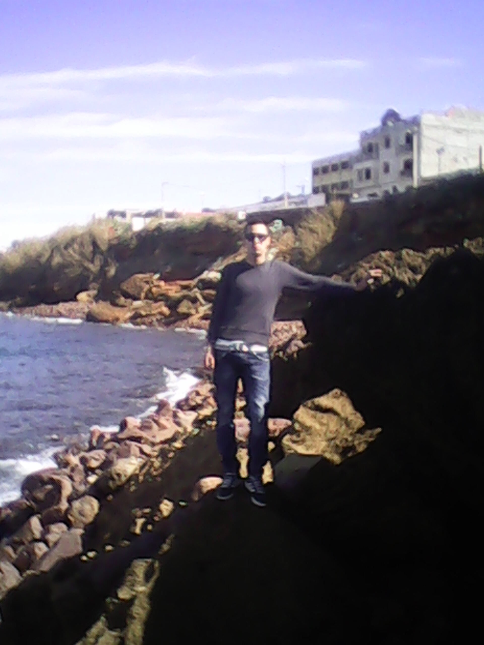 ChaatalY's profile picture. 