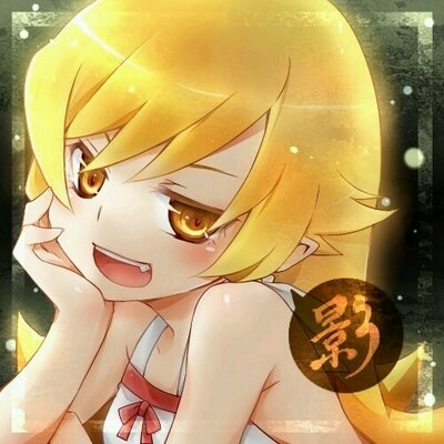 ルーシィ＠テス勉低浮上