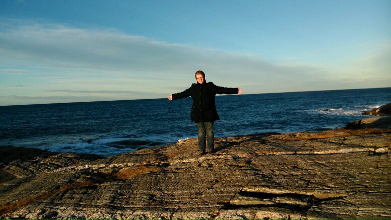 HegeMich's profile picture. All good things must come.