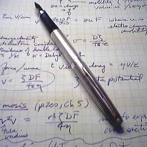 Profesor Departamento de Física Aplicada UPC