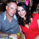 sasha black - @AleksandraDavy - Twitter