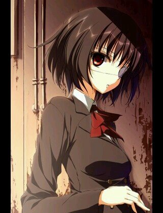 誰か、僕を橋本愛様のファンにしてください。もっとファンになりたい。そして仲間ほしいです。