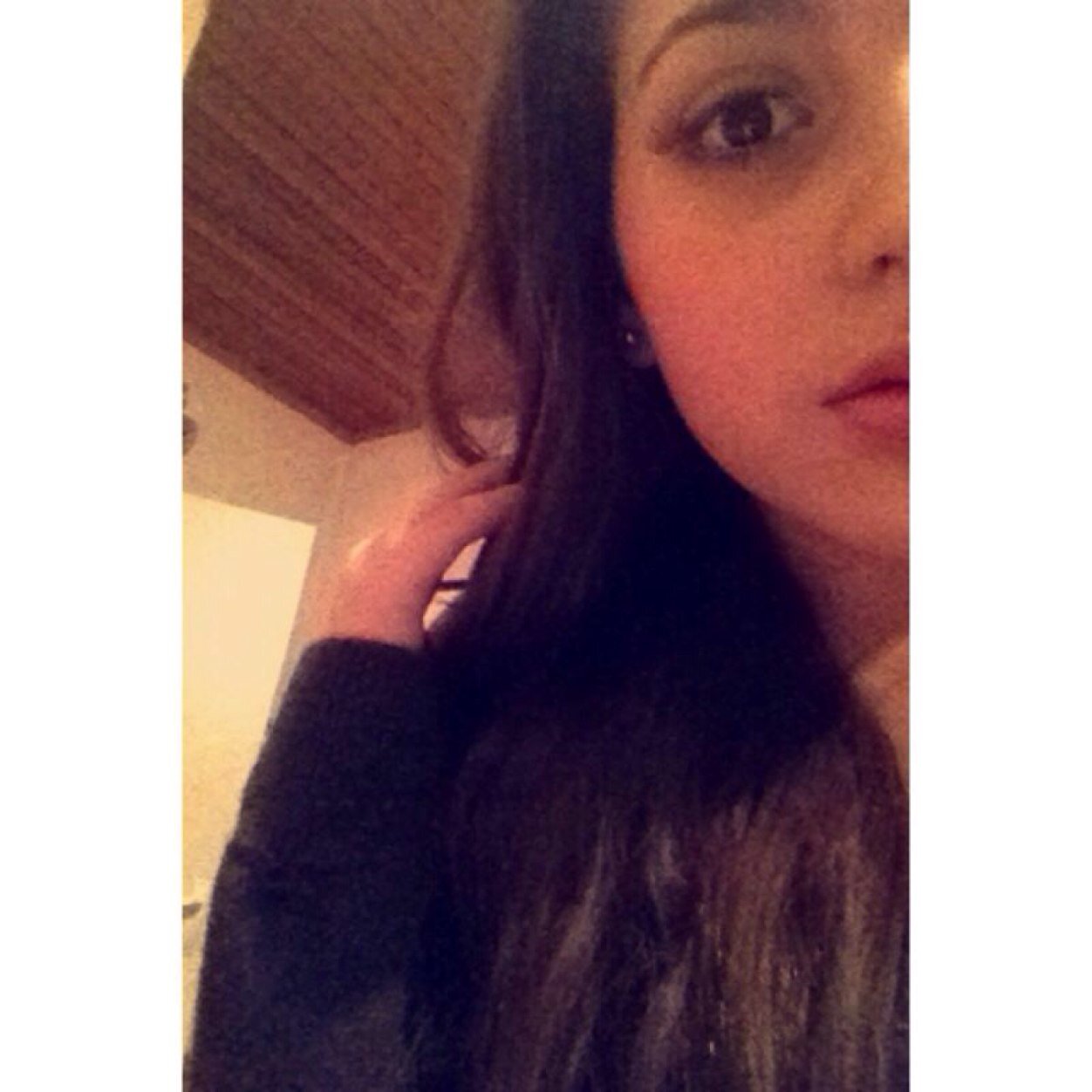 | Insta: xrachelll