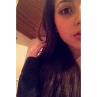 Rachel♡ (@xracheleke) 's Twitter Profile