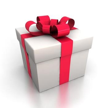 Home of unusual and less unusual gifts. Anyway, you'll find what you're looking for.