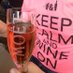 Heidi Bilek (@morebubbles_now) Twitter profile photo