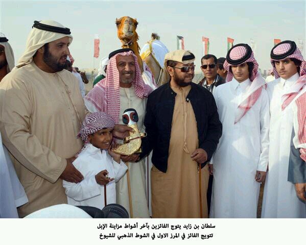 ‏‏‏‏‏حساب خاص ب(العزبة الذهبية) ومحبينها ،كافة الصور والأخبار والنتائج هجن سعادة/ محمد بن عايض القحطاني