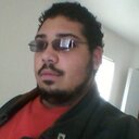 Eric Newman - @xeinfinityx - Twitter