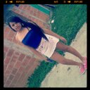 Paula Jaramillo (@13a2e27398fe4e7) Twitter