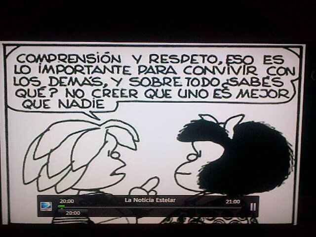 miguelsubero's profile picture. 