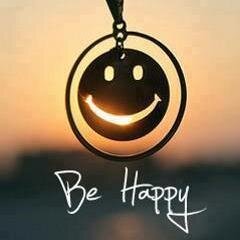 SafaeAmine's profile picture. Software engineer,volunteer work,childhood education