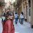 rochi_bn's profile image