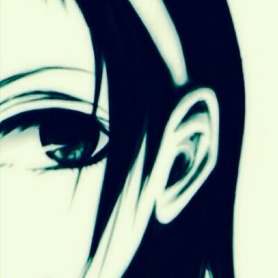 あみのさん