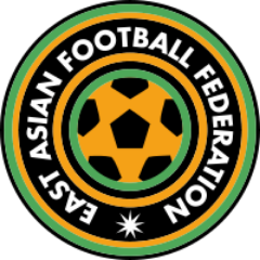 All About East Asia Soccer