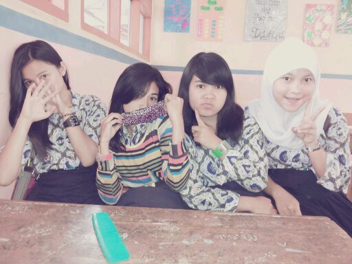 muslim | hobby dance | sm entertaiment | girls generation