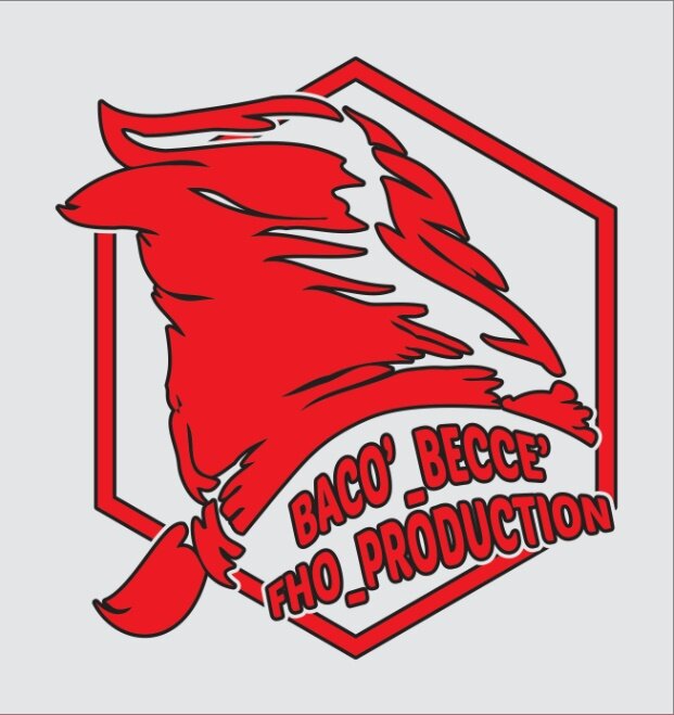 Screen Printing | Tees | Sweater | Jacket | PDH | Lanyard | Booklet | Brochure | Business Card | many more . . .