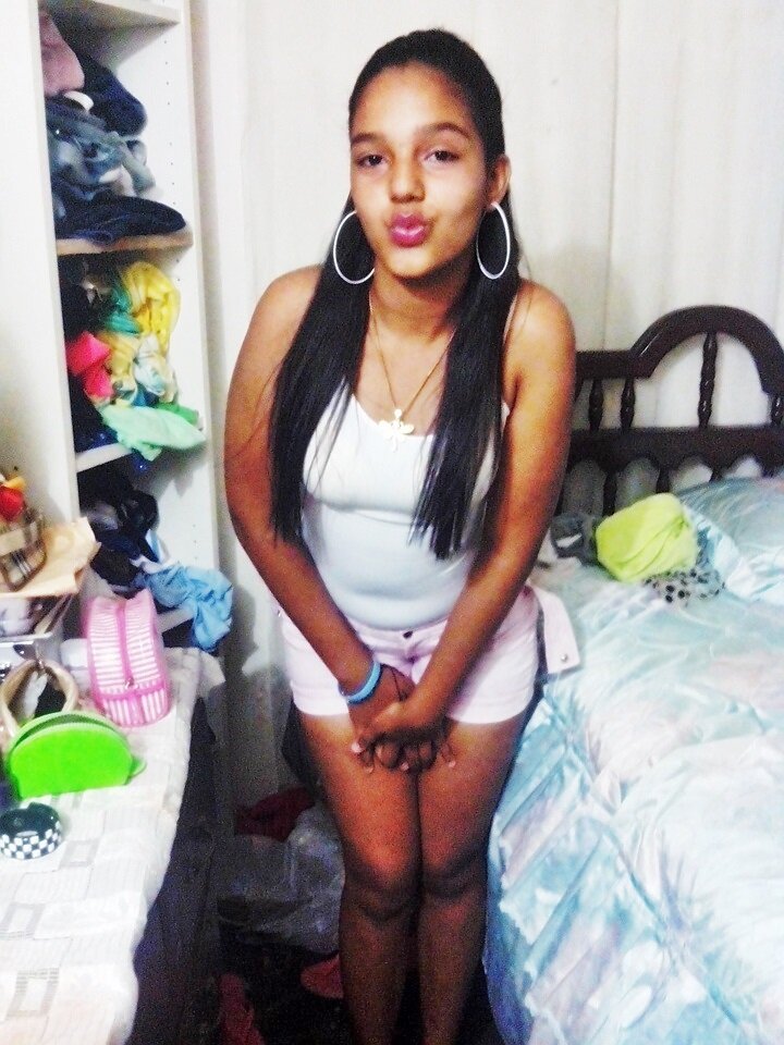 MiizzBeella's profile picture. ♥ §ÖŸ DÜËÑÄ DË MÏÏ VÏDÄ♥ Mï §ËÇRËTÖ Ë§ §ËR ŸÖ MÏ§MÄ ♥    « nÕ Füçk !! 3 «3