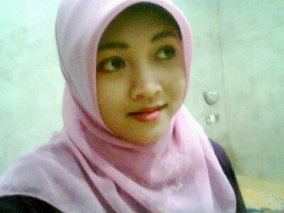 istri solehah