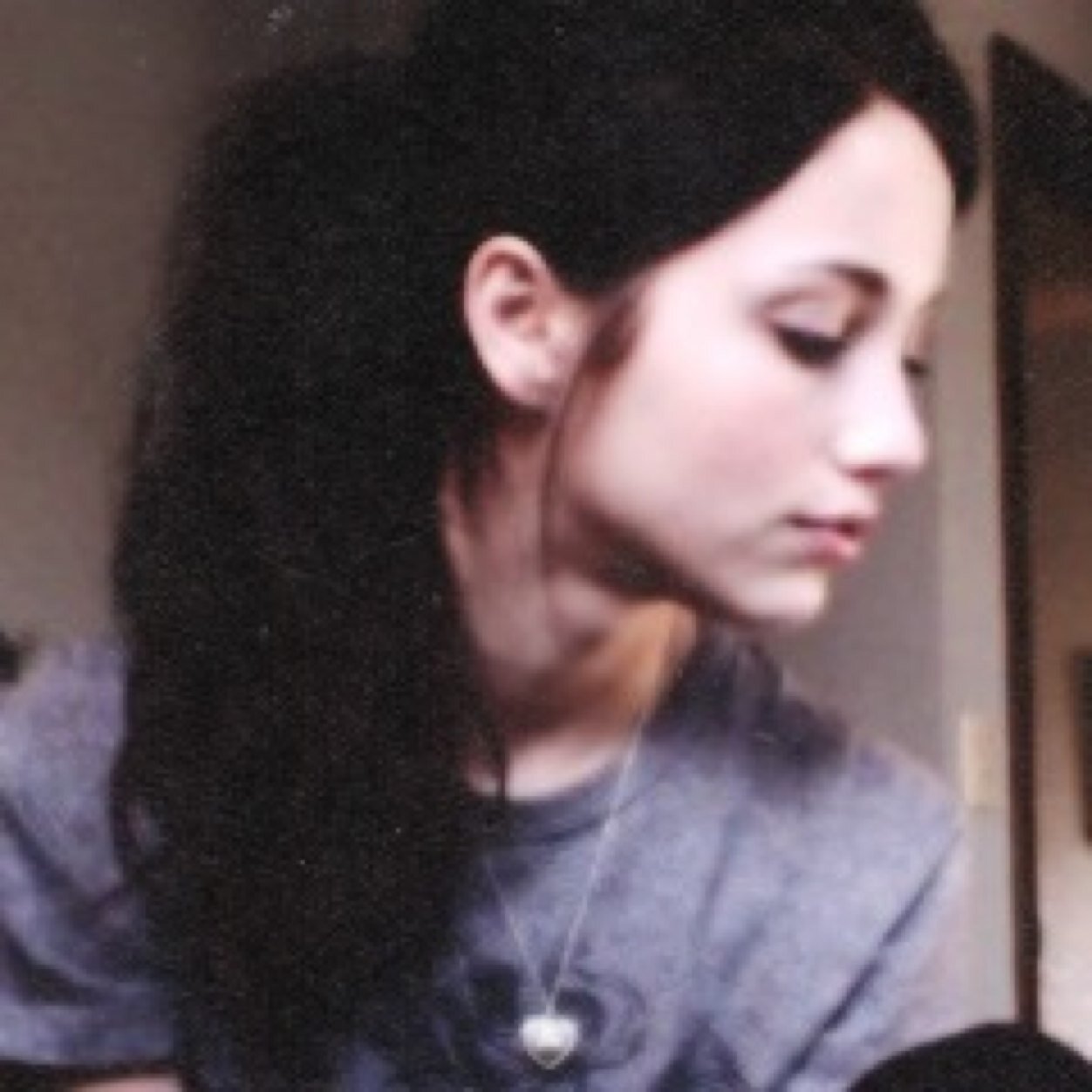 Baby, don't worry about me. I'm lost in a land full of wonder. / Daughter of Furina; 18.